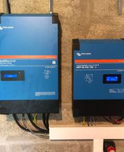 Ekinox Service image 3