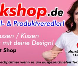 druckshop.de Bild 1