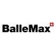 BalleMax AG