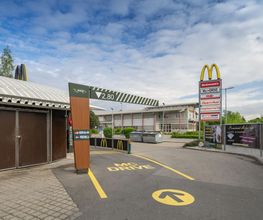 McDonald's Bild 3