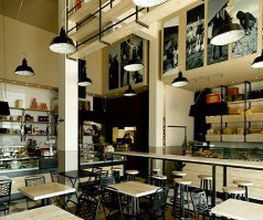 Gallery Cliente
