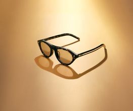 Sunglass Hut immagine 10