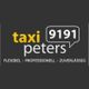 Taxi Peters GmbH