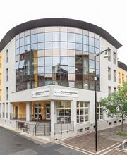 RSA Villa il Verrocchio - Gruppo La Villa immagine 1