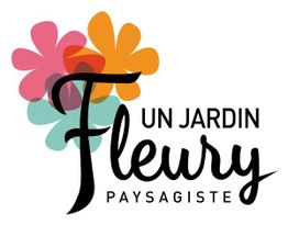 Un Jardin Fleury