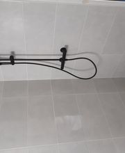 Chapuzet Anthony image 7