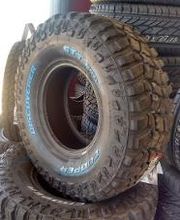 TERSA Cabo San Lucas imagen 11