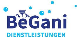BeGani Dienstleistungen e.K