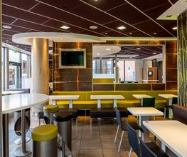 McDonald's Bild 5