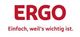 Ergo Hauptagentur Jörg Trevisany