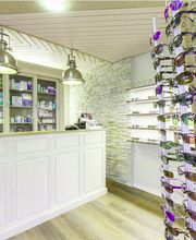 Sehstern Optik GmbH (Berikon) Bild 3