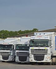 Transports Gillois image 4