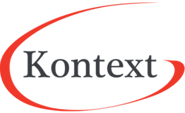 KONTEXT Logopädische Praxis I. Schneider & S. Weber