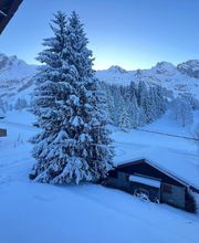 Alpes Immobilier image 9