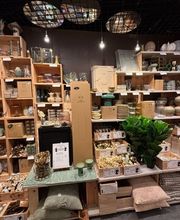 Søstrene Grene billede 17