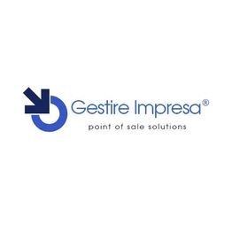 Office Line Ciro Genovese e C. - GESTIRE IMPRESA - poin of sale solution logo