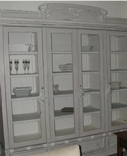 Gallery Cliente