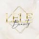 Lele Beauty