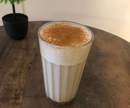 Fika coffee shop image 5
