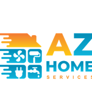 AZ HOME SERVICES image 13