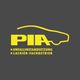 Pia 360° Lack & Karosserie GmbH