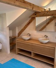 J-Y BOURQUI Sàrl Bild 5