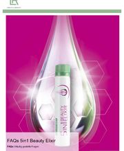 5in1_Beauty_Elixir