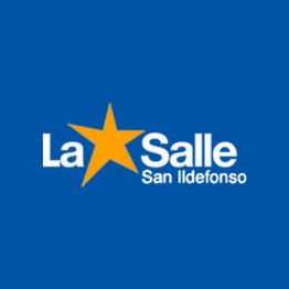 lasalle.jpg
