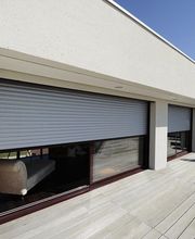 Maison Du Calfeutrage image 12