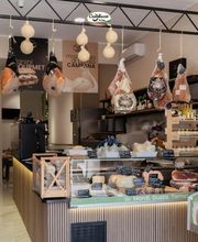 Gallery Cliente