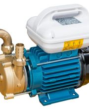 Pompes Japy image 10