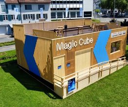 Abt Holzbau AG Bild 3