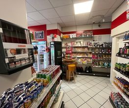 star Tankstelle Bild 12