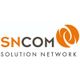 SNcom GmbH
