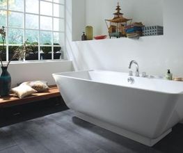 Ralf Scheer GmbH Bild 8