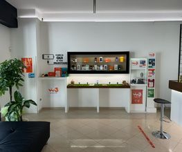 Gallery Cliente