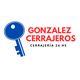 cerrajeriagonzalez.png