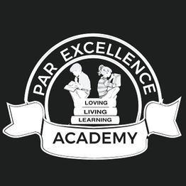 Par Excellence Academy