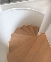 Schreinermeister Klaus Neskudla Bild 3