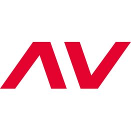 AV Software Solutions 360°