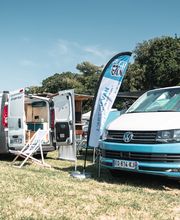 L'Art du Van image 6