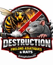 Stopfrelons60 image 1