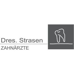 Dr. Tim Strasen Zahnarzt