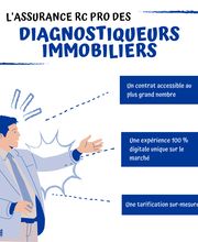 CGA ASSURANCES image 1