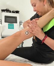 Nancy Barceló imagen 14