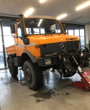 Euromaster Anton Christoph e Figli immagine 4