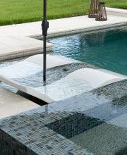 American Pools & Spas (A Cody Pools Company) image 11
