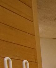 Gesundheitspark Bild 13