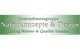 Naturkonzepte & Design - Aquaristikservice