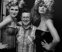 D. Clic.Coiffure image 7